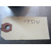 04J131 COOLANT FITTING  For 08-09 KIA SORENTO  3.3